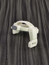 30627683_a