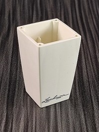 30627732_uw