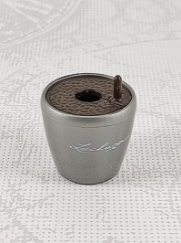 30627802+30227900