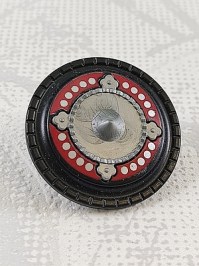 30628740+30076510_a