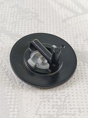 30628740+30076510_b