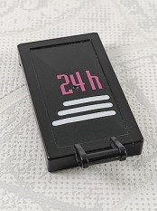 30630210_a