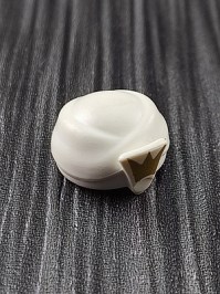 30631052