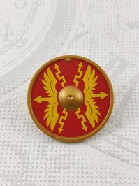 30631464