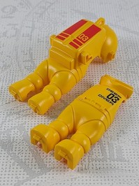 30632592_c
