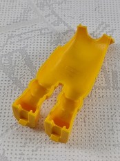 30632592_front_b