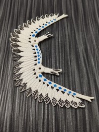 30632930_a