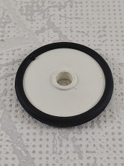 30632952_b