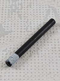 30633932