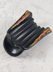 30634220