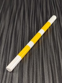 30634253