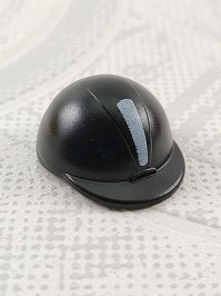 30634293