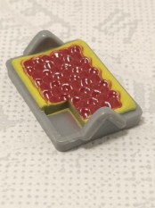 30634466