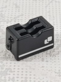 30634654