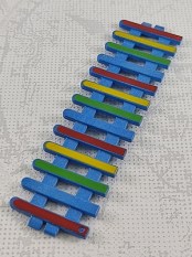 30635174
