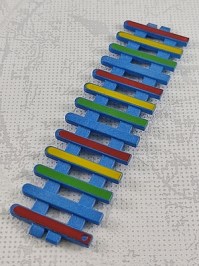 30635174