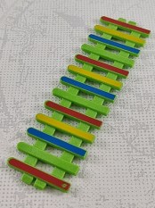 30635184