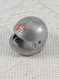 30637395