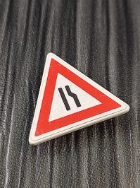 30637670_a