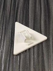 30637670_b