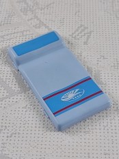 30638003