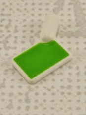 30638694_a