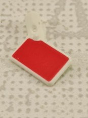 30638694_b
