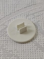 30638722_b