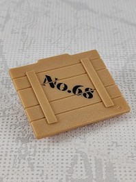 30638870_a