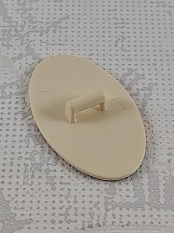 30639040_b