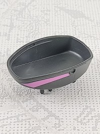 30639474_a