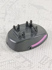 30639474_b