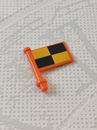 30640292_a