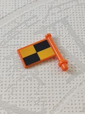 30640292_b