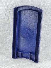 30640294_b