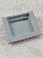 30641722_c
