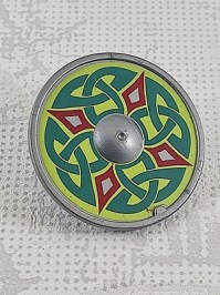 30642622_a