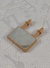 30644320_a