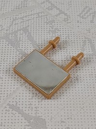 30644320_a