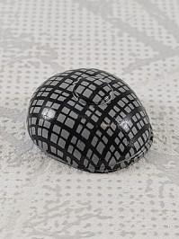 30644650