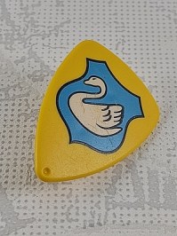 30645390_a
