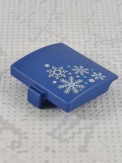 30645845_deckel_a