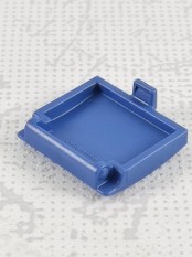 30645845_deckel_b