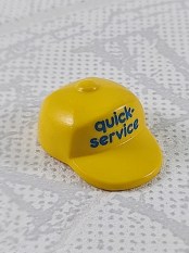 30646480