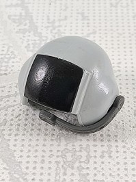 30646722_uw