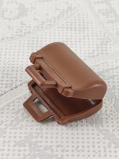 30647450_b