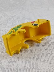 30649270_b