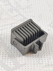 30650153_b