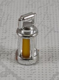 30650790