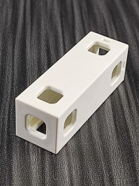 30651212_a